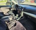 Серый Киа Соренто, объемом двигателя 2.2 л и пробегом 255 тыс. км за 11900 $, фото 17 на Automoto.ua