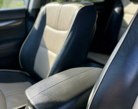 Серый Киа Соренто, объемом двигателя 2.2 л и пробегом 267 тыс. км за 12299 $, фото 26 на Automoto.ua