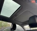Сірий Кіа Соренто, об'ємом двигуна 2.4 л та пробігом 104 тис. км за 12990 $, фото 13 на Automoto.ua