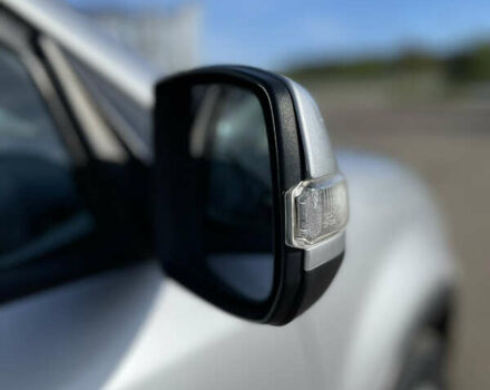 Серый Киа Соренто, объемом двигателя 2.2 л и пробегом 267 тыс. км за 12299 $, фото 40 на Automoto.ua