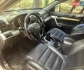Киа Соренто 2010 в Калуше на Automoto.ua Серый Киа Соренто, объемом двигателя 2.2 л и пробегом 295 тыс. км за 11999 $, фото 22 на Automoto.ua