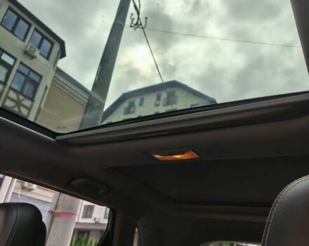 Серый Киа Соренто, объемом двигателя 2.4 л и пробегом 137 тыс. км за 11999 $, фото 25 на Automoto.ua