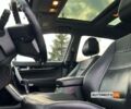 Серый Киа Соренто, объемом двигателя 2.2 л и пробегом 290 тыс. км за 13100 $, фото 9 на Automoto.ua