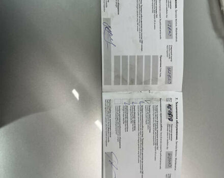 Киа Соренто 2010 в Киеве на Automoto.ua Серый Киа Соренто, объемом двигателя 2.4 л и пробегом 225 тыс. км за 11500 $, фото 70 на Automoto.ua