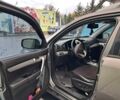 Серый Киа Соренто, объемом двигателя 2.4 л и пробегом 290 тыс. км за 12000 $, фото 2 на Automoto.ua