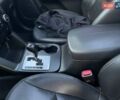 Сірий Кіа Соренто, об'ємом двигуна 2.2 л та пробігом 237 тис. км за 12800 $, фото 13 на Automoto.ua
