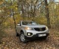 Киа Соренто 2010 в Львове на Automoto.ua Серый Киа Соренто, объемом двигателя 2.4 л и пробегом 190 тыс. км за 9500 $, фото 1 на Automoto.ua