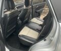 Серый Киа Соренто, объемом двигателя 2.2 л и пробегом 273 тыс. км за 9000 $, фото 5 на Automoto.ua