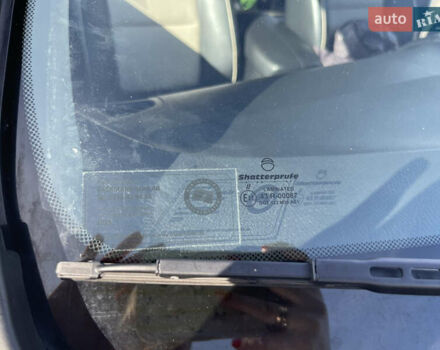 Серый Киа Соренто, объемом двигателя 2.2 л и пробегом 267 тыс. км за 12299 $, фото 69 на Automoto.ua