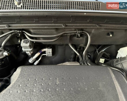 Сірий Кіа Соренто, об'ємом двигуна 2.2 л та пробігом 207 тис. км за 13300 $, фото 97 на Automoto.ua