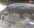 Сірий Кіа Соренто, об'ємом двигуна 2.2 л та пробігом 258 тис. км за 12850 $, фото 9 на Automoto.ua