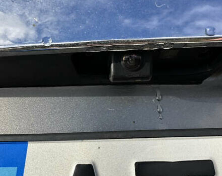 Серый Киа Соренто, объемом двигателя 2.2 л и пробегом 225 тыс. км за 11999 $, фото 19 на Automoto.ua