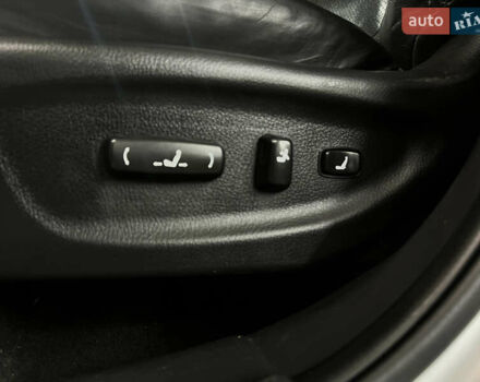 Киа Соренто 2010 в Киеве на Automoto.ua Серый Киа Соренто, объемом двигателя 2.4 л и пробегом 225 тыс. км за 11500 $, фото 30 на Automoto.ua