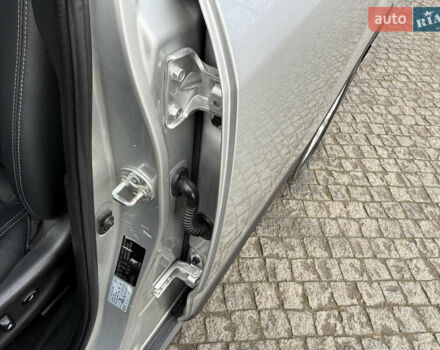 Серый Киа Соренто, объемом двигателя 2.2 л и пробегом 225 тыс. км за 12950 $, фото 60 на Automoto.ua