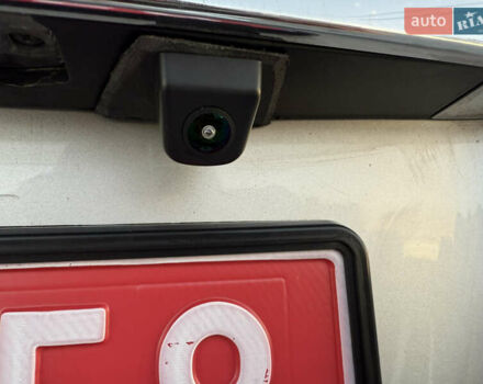 Сірий Кіа Соренто, об'ємом двигуна 2.2 л та пробігом 207 тис. км за 13300 $, фото 63 на Automoto.ua