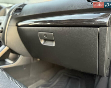 Сірий Кіа Соренто, об'ємом двигуна 2.2 л та пробігом 207 тис. км за 13300 $, фото 71 на Automoto.ua