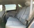 Серый Киа Соренто, объемом двигателя 2.4 л и пробегом 272 тыс. км за 11500 $, фото 20 на Automoto.ua