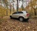 Киа Соренто 2010 в Львове на Automoto.ua Серый Киа Соренто, объемом двигателя 2.4 л и пробегом 190 тыс. км за 9500 $, фото 11 на Automoto.ua