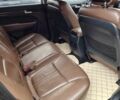 Сірий Кіа Соренто, об'ємом двигуна 2.2 л та пробігом 230 тис. км за 11550 $, фото 5 на Automoto.ua