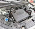 Серый Киа Соренто, объемом двигателя 2.2 л и пробегом 320 тыс. км за 12700 $, фото 7 на Automoto.ua