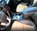 Серый Киа Соренто, объемом двигателя 2.2 л и пробегом 288 тыс. км за 12000 $, фото 7 на Automoto.ua