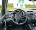 Серый Киа Соренто, объемом двигателя 2.4 л и пробегом 260 тыс. км за 11500 $, фото 21 на Automoto.ua