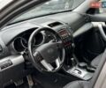Сірий Кіа Соренто, об'ємом двигуна 2.4 л та пробігом 104 тис. км за 12990 $, фото 25 на Automoto.ua
