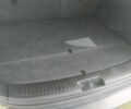 Серый Киа Соренто, объемом двигателя 2.2 л и пробегом 222 тыс. км за 13450 $, фото 18 на Automoto.ua