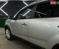 Киа Соренто 2010 в Киеве на Automoto.ua Серый Киа Соренто, объемом двигателя 2.4 л и пробегом 225 тыс. км за 11500 $, фото 21 на Automoto.ua