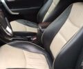 Серый Киа Соренто, объемом двигателя 2.2 л и пробегом 275 тыс. км за 10950 $, фото 8 на Automoto.ua