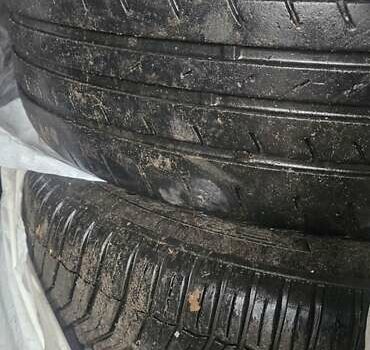 Серый Киа Соренто, объемом двигателя 2.4 л и пробегом 260 тыс. км за 11500 $, фото 35 на Automoto.ua