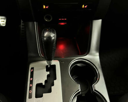 Киа Соренто 2010 в Киеве на Automoto.ua Серый Киа Соренто, объемом двигателя 2.4 л и пробегом 225 тыс. км за 11500 $, фото 39 на Automoto.ua