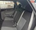 Сірий Кіа Соренто, об'ємом двигуна 2.4 л та пробігом 280 тис. км за 10200 $, фото 5 на Automoto.ua