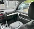 Сірий Кіа Соренто, об'ємом двигуна 2.4 л та пробігом 104 тис. км за 14890 $, фото 23 на Automoto.ua