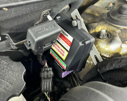 Киа Соренто 2010 в Киеве на Automoto.ua Серый Киа Соренто, объемом двигателя 2.4 л и пробегом 225 тыс. км за 11500 $, фото 66 на Automoto.ua