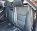 Сірий Кіа Соренто, об'ємом двигуна 2.2 л та пробігом 237 тис. км за 12800 $, фото 19 на Automoto.ua