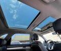 Серый Киа Соренто, объемом двигателя 2.2 л и пробегом 238 тыс. км за 9950 $, фото 17 на Automoto.ua