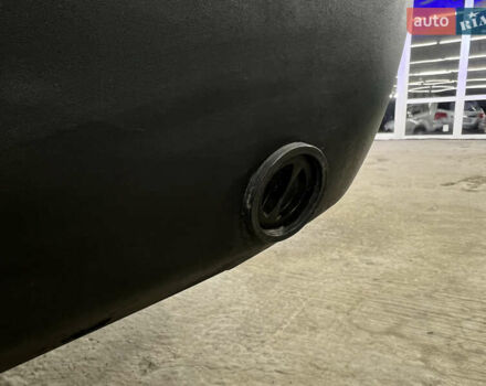 Киа Соренто 2010 в Киеве на Automoto.ua Серый Киа Соренто, объемом двигателя 2.4 л и пробегом 225 тыс. км за 11500 $, фото 63 на Automoto.ua