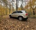 Киа Соренто 2010 в Львове на Automoto.ua Серый Киа Соренто, объемом двигателя 2.4 л и пробегом 190 тыс. км за 9500 $, фото 14 на Automoto.ua