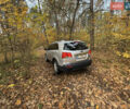 Киа Соренто 2010 в Львове на Automoto.ua Серый Киа Соренто, объемом двигателя 2.36 л и пробегом 190 тыс. км за 9500 $, фото 20 на Automoto.ua