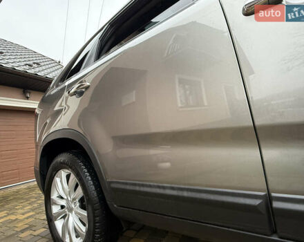 Сірий Кіа Соренто, об'ємом двигуна 2.2 л та пробігом 222 тис. км за 12450 $, фото 27 на Automoto.ua