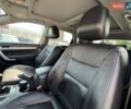 Сірий Кіа Соренто, об'ємом двигуна 2.2 л та пробігом 238 тис. км за 10450 $, фото 14 на Automoto.ua