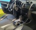 Серый Киа Соренто, объемом двигателя 2.2 л и пробегом 222 тыс. км за 13450 $, фото 7 на Automoto.ua