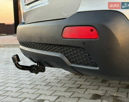 Сірий Кіа Соренто, об'ємом двигуна 2.2 л та пробігом 207 тис. км за 13300 $, фото 28 на Automoto.ua