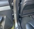 Сірий Кіа Соренто, об'ємом двигуна 2.2 л та пробігом 237 тис. км за 12800 $, фото 22 на Automoto.ua