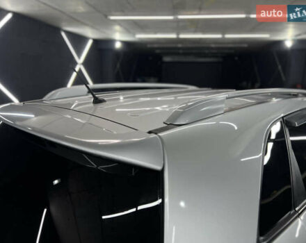 Киа Соренто 2010 в Киеве на Automoto.ua Серый Киа Соренто, объемом двигателя 2.4 л и пробегом 225 тыс. км за 11500 $, фото 23 на Automoto.ua