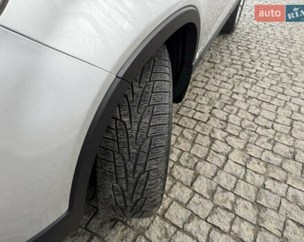 Серый Киа Соренто, объемом двигателя 2.2 л и пробегом 225 тыс. км за 12950 $, фото 73 на Automoto.ua