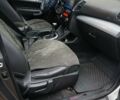 Сірий Кіа Соренто, об'ємом двигуна 2.2 л та пробігом 240 тис. км за 13500 $, фото 2 на Automoto.ua