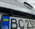 Серый Киа Соренто, объемом двигателя 2.2 л и пробегом 235 тыс. км за 13999 $, фото 85 на Automoto.ua