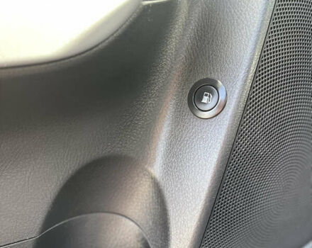 Серый Киа Соренто, объемом двигателя 2.2 л и пробегом 267 тыс. км за 12299 $, фото 62 на Automoto.ua